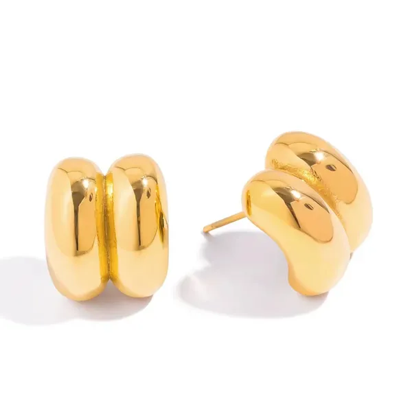 Gold_Tone_Metal_Hoop_Earrings_for_Women