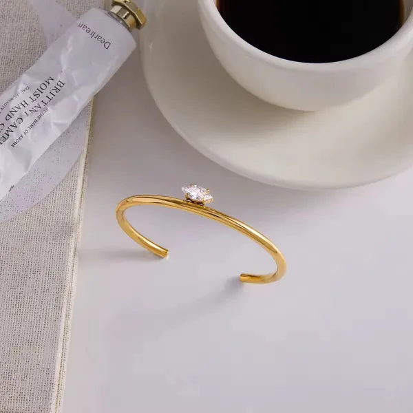 Gold_Tone_Crystal_Open_Cuff_Bracelet_for_Women