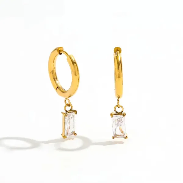 Gold_Tone_Crystal_Drop_Hoop_Earrings_for_Women