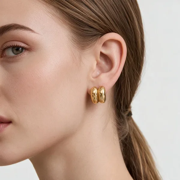 Gold_Tone_Metal_Hoop_Earrings_for_Women
