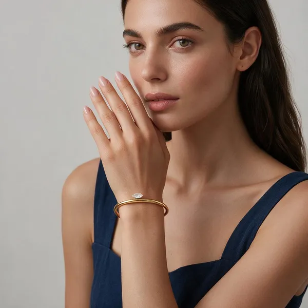 Gold_Tone_Crystal_Open_Cuff_Bracelet_for_Women