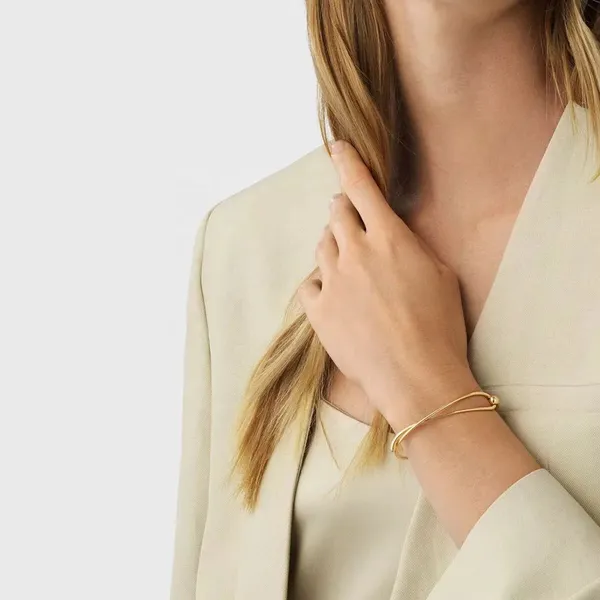 Gold_Tone_Minimalist_Open_Cuff_Bracelet_for_Women