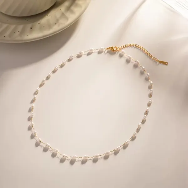 White_Pearl_Beaded_Necklace_for_Women