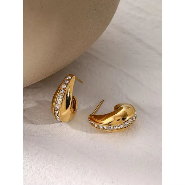 Gold_Tone_Crystal_Hoop_Earrings_for_Women