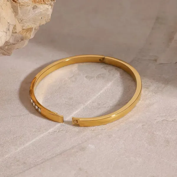 Gold_Tone_Crystal_Studded_Open_Cuff_Bracelet_for_Women