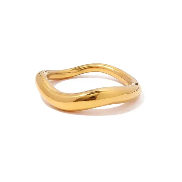 Gold_Tone_Minimalist_Ring_for_Women