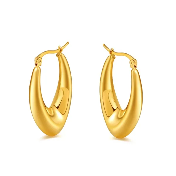 Gold_Tone_Hoop_Earrings_for_Women