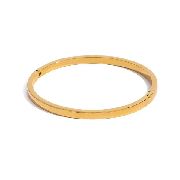Gold_Tone_Minimal_Cuff_Bracelet_for_Women