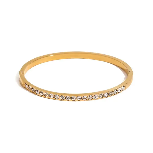 Gold_Tone_Crystal_Studded_Open_Cuff_Bracelet_for_Women
