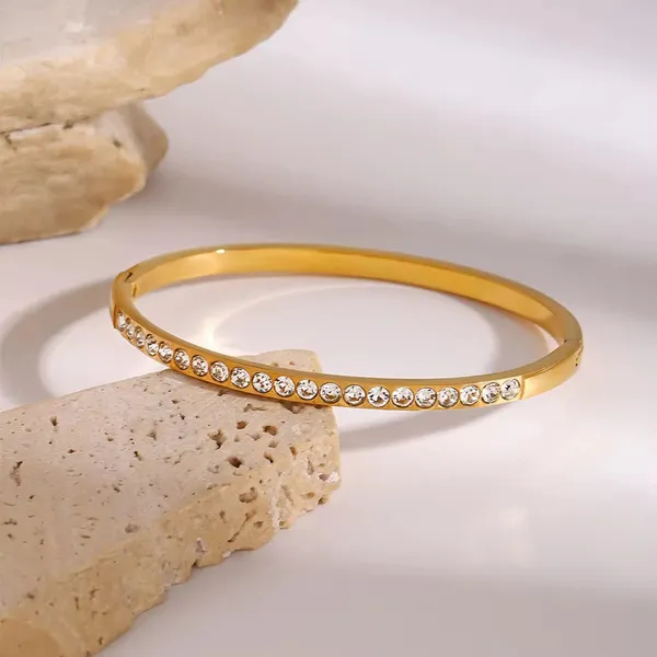 Gold_Tone_Crystal_Studded_Open_Cuff_Bracelet_for_Women