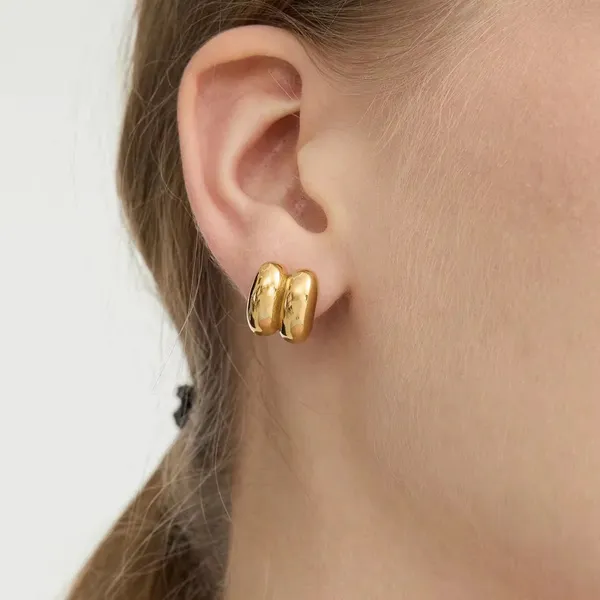 Gold_Tone_Metal_Hoop_Earrings_for_Women