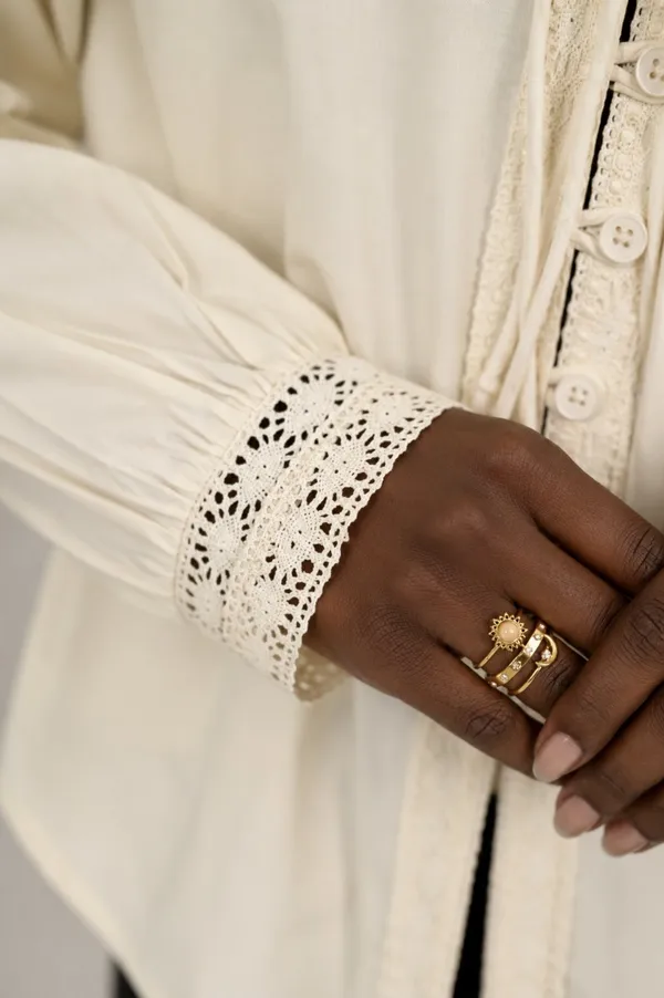 Ivory_Lace_Detail_Long_Sleeve_Blouse_for_Women