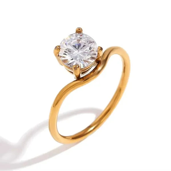 Gold_Tone_Solitaire_Stone_Ring_for_Women