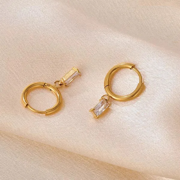 Gold_Tone_Crystal_Drop_Hoop_Earrings_for_Women