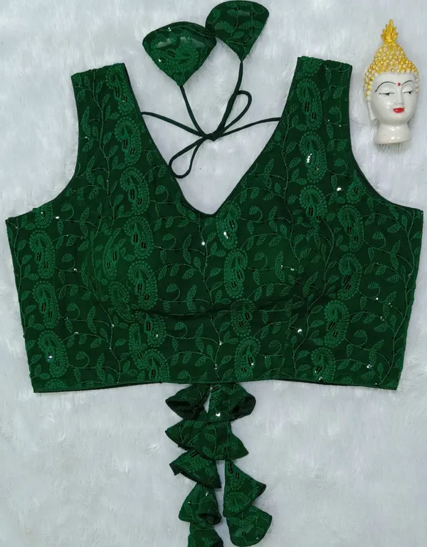 Kalapati_V-Neck_Women_Blouse_()