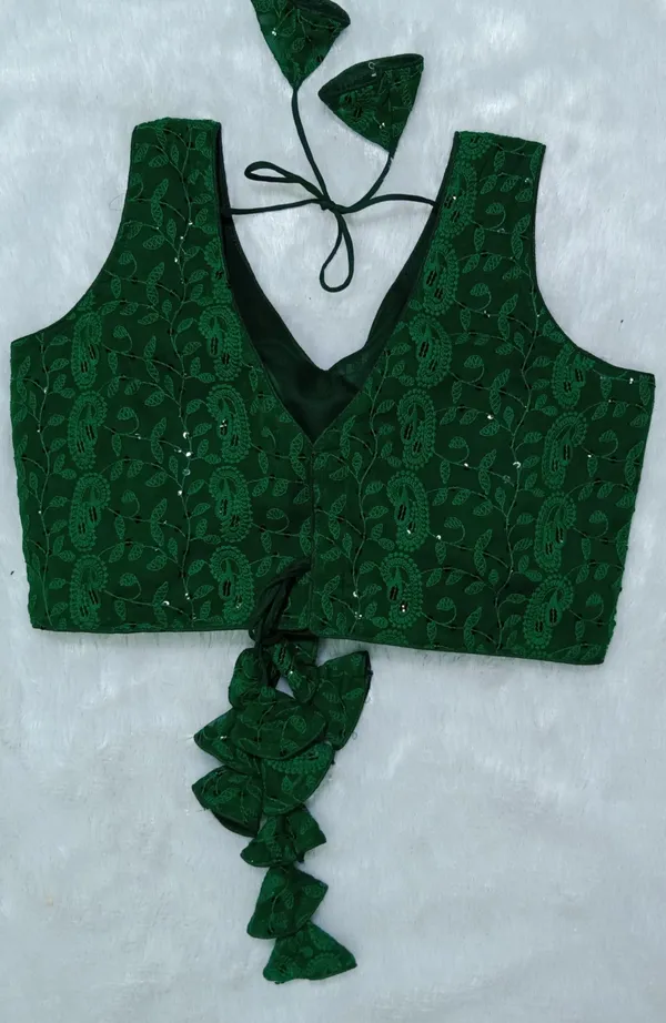 Kalapati_V-Neck_Women_Blouse_()