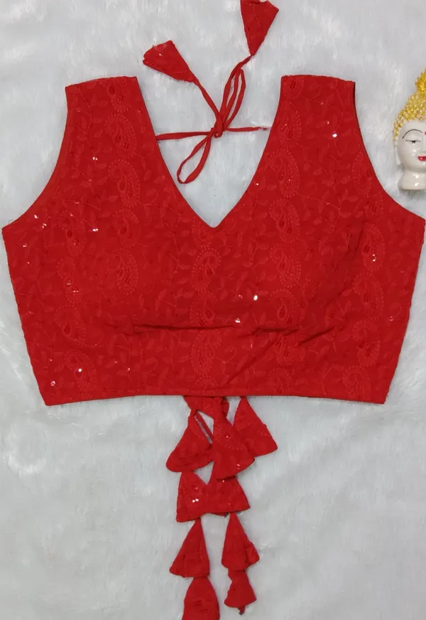 Kalapati_V-Neck_Women_Blouse_()