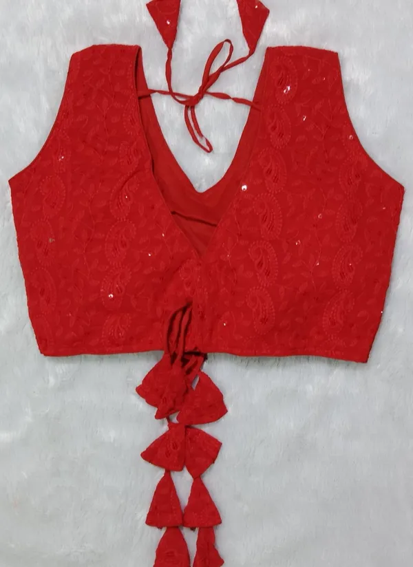 Kalapati_V-Neck_Women_Blouse_()