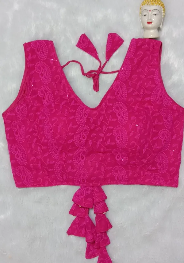Kalapati_V-Neck_Women_Blouse_()
