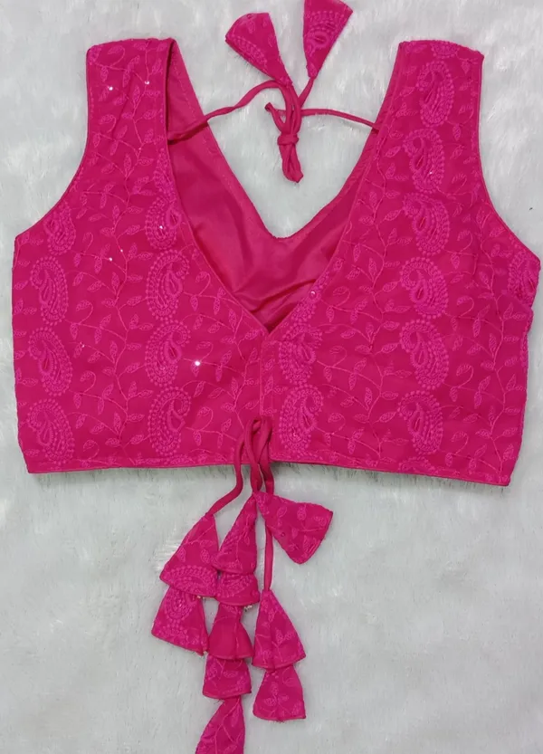 Kalapati_V-Neck_Women_Blouse_()