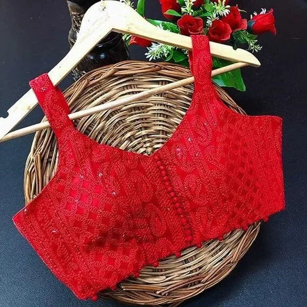 Kalapati_Sweetheart_Neck_Women_Blouse_()
