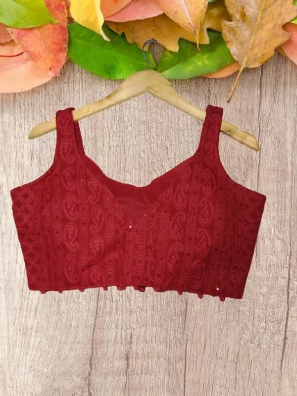 Kalapati_Sweetheart_Neck_Women_Blouse_()