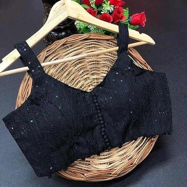 Kalapati_Sweetheart_Neck_Women_Blouse_()