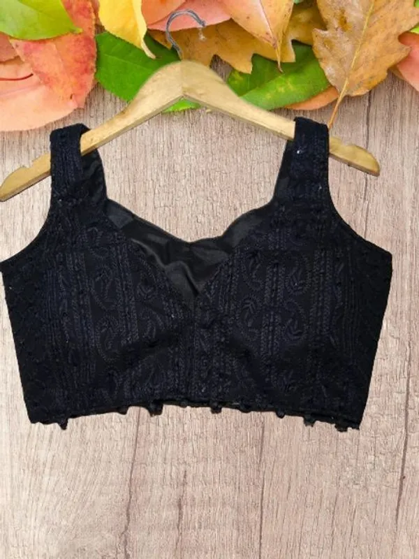 Kalapati_Sweetheart_Neck_Women_Blouse_()