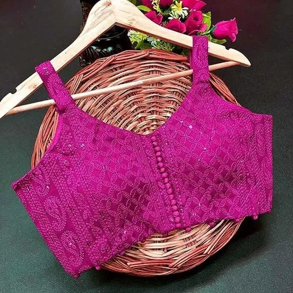 Kalapati_Sweetheart_Neck_Women_Blouse_()