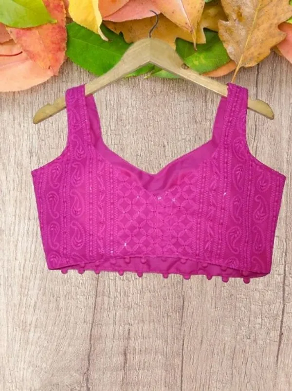 Kalapati_Sweetheart_Neck_Women_Blouse_()