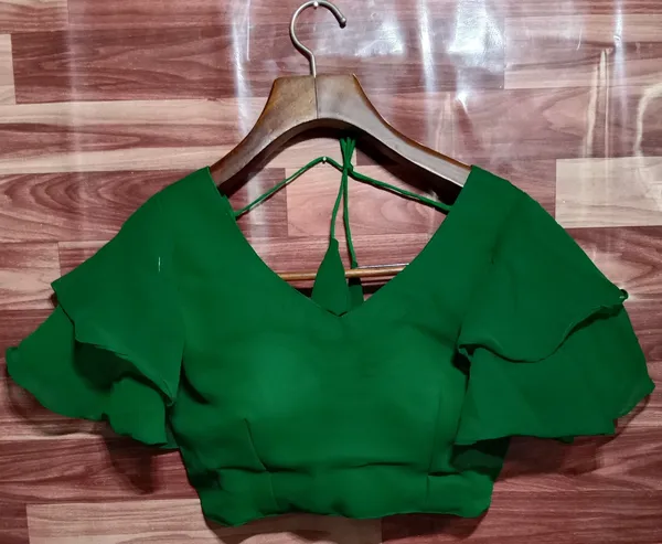 Kalapati_V-Neck_Women_Blouse_()