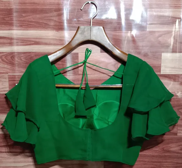 Kalapati_V-Neck_Women_Blouse_()