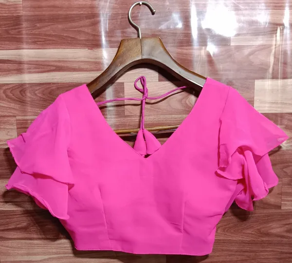 Kalapati_V-Neck_Women_Blouse_()