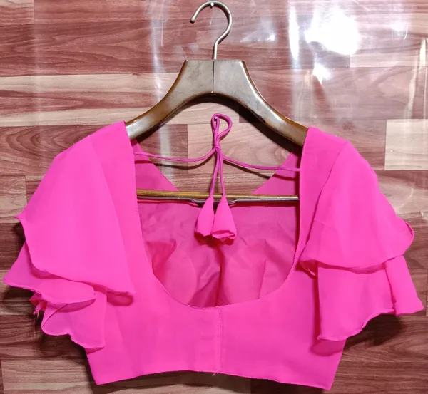Kalapati_V-Neck_Women_Blouse_()