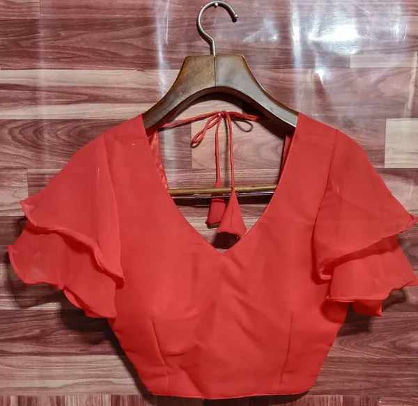 Kalapati_V-Neck_Women_Blouse_()