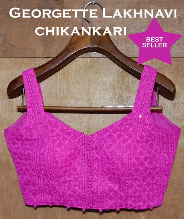 Kalapati_Sweetheart_Neck_Women_Blouse_()