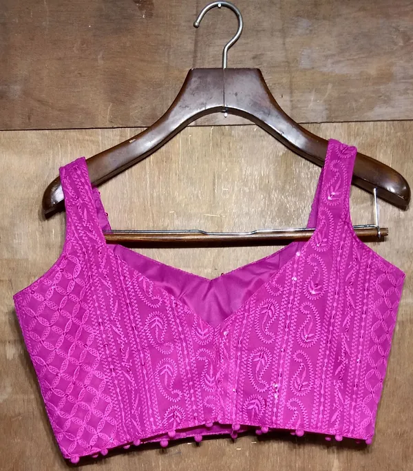 Kalapati_Sweetheart_Neck_Women_Blouse_()