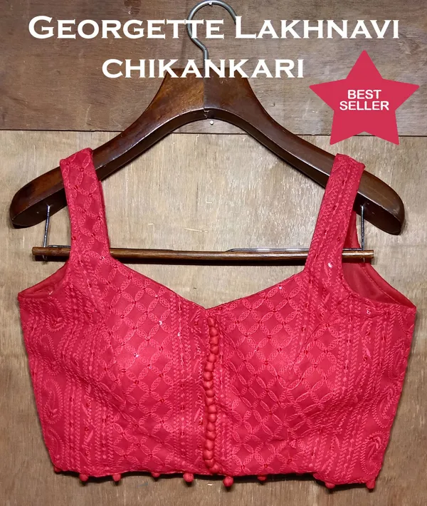 Kalapati_V-Neck_Women_Blouse_()
