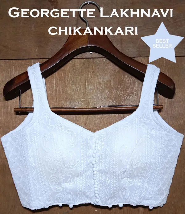 Kalapati_Sweetheart_Neck_Women_Blouse_()