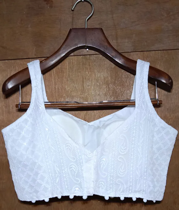 Kalapati_Sweetheart_Neck_Women_Blouse_()