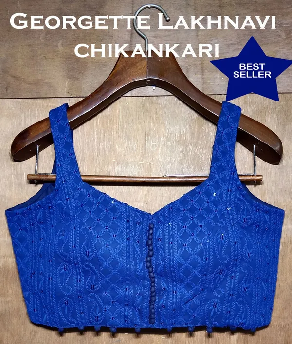 Kalapati_Sweetheart_Neck_Women_Blouse_()