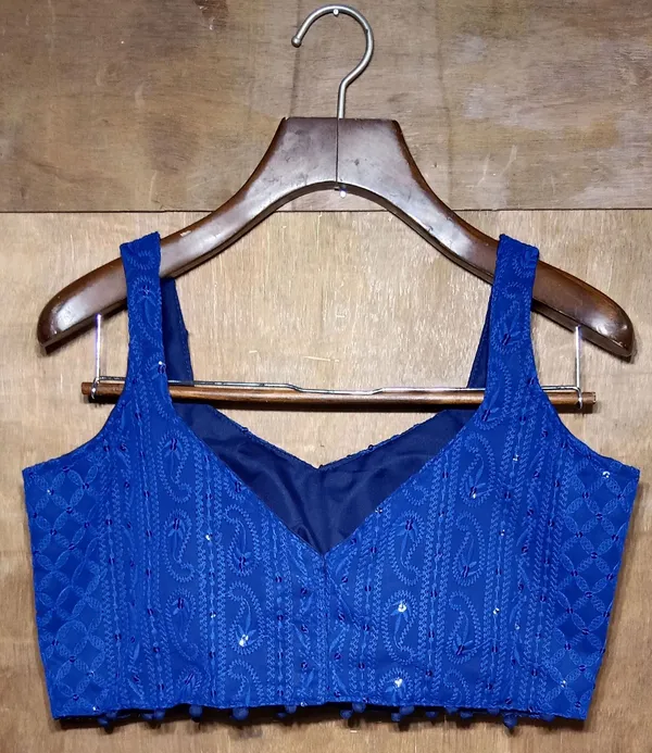 Kalapati_Sweetheart_Neck_Women_Blouse_()