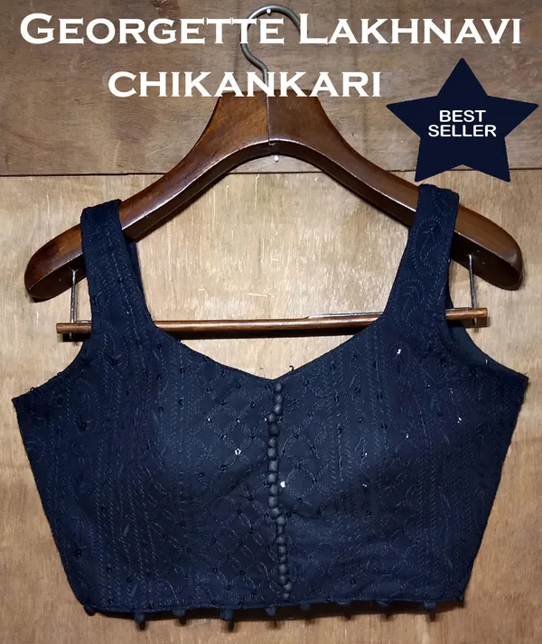 Kalapati_Sweetheart_Neck_Women_Blouse_()