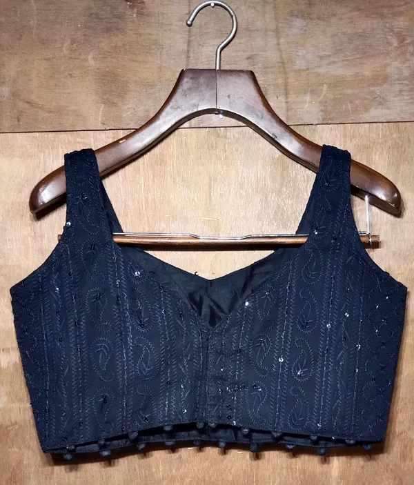 Kalapati_Sweetheart_Neck_Women_Blouse_()