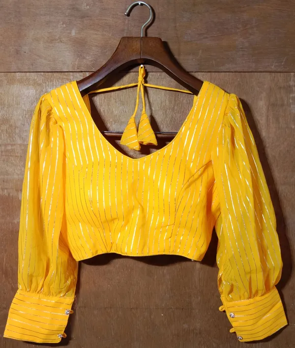 Kalapati_V-Neck_Women_Blouse_()