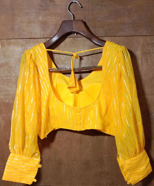 Kalapati_V-Neck_Women_Blouse_()
