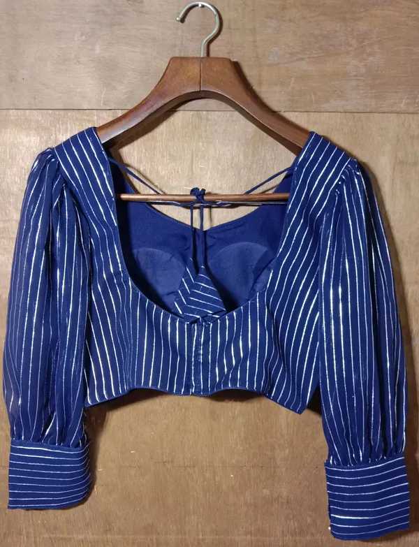 Kalapati_V-Neck_Women_Blouse_()