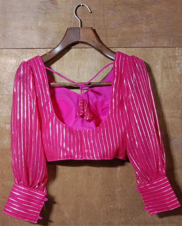 Kalapati_V-Neck_Women_Blouse_()