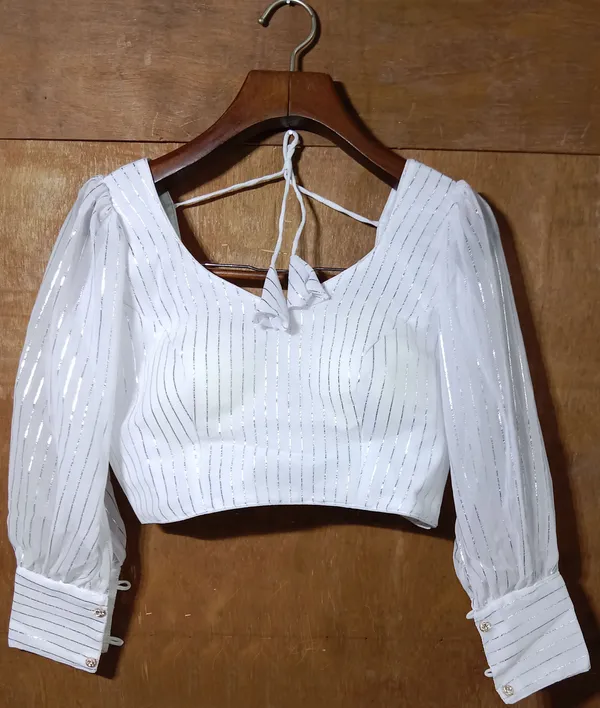 Kalapati_V-Neck_Women_Blouse_()