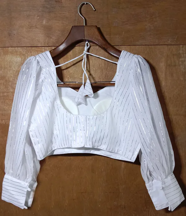 Kalapati_V-Neck_Women_Blouse_()